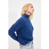Trendyol Ženski pulover Knitwear Cene