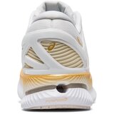 Asics 1012A130100 Bijela | shoptok.hr