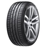 Hankook Ventus S1 Evo 2 K117 ( 245/45 R17 95W 4PR MO SBL ) | Shoptok.si