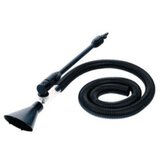 Black & Decker Black+Decker BXACC0044 set za usisavanje vode za perače pod pritiskom ( BXACC0044 ) | ePonuda.com