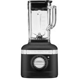 Kitchenaid blender 5KSB4026EBK Cene
