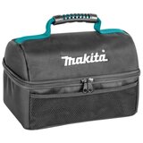 Makita E-15584 not categorized | shoptok.hr