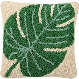 Lorena Canals Blazina Plants - Monstera Cene