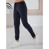 DStreet Women's tracksuit MIGEL dark blue | shoptok.hr