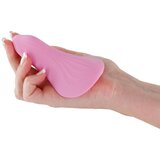 Desire Vibrator Za HlaČke Mantra Coral | Shoptok.si