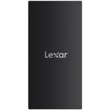 Lexar SL300 prenosni SSD 1 TB, USB 3.2 Gen 2 Slike