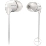 Philips SHE3590WT/10 bubice, bele slušalice