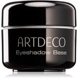 Artdeco Eyeshadow Base kremna podlaga za senčilo za oči 5 ml cene