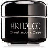 Artdeco Eyeshadow Base kremna podlaga za senčilo za oči 5 ml