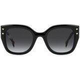 Carolina Herrera naočale HER 0312/S Black Cijene