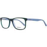 Pepe Jeans Naočare PJ 3314 C2 Cene