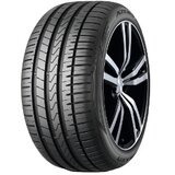Falken AZENIS FK510A SUV ( 235/60 R18 103W N0 ) Cene
