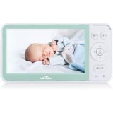 ETA Mimi 5306 90000 video varuška 1 kos | Shoptok.si