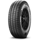 Pirelli Carrier Winter ( 195/60 R16C 99/97T ) zimska auto guma | Eponuda.com