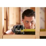 Stanley FMHT38217-0 tape measure 8 m Black, Yellow | shoptok.hr