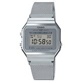 Casio Vintage A700WEM-7AEF Cijene