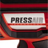 Einhell Profesionalna akumulatorska heftalica FIXETTO 18/38 S | Eponuda.com