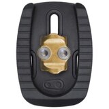  Crank Brothers Cleat Kit V2 3 hole Cijene