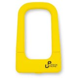 URBAN PRIME E VOZILA LOKOT U LOCK - ŽUTI | shoptok.hr