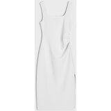 Sinsay Midi haljina | shoptok.hr