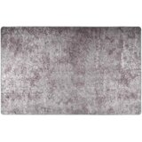  Perivi tepih 160 x 230 cm sivi | shoptok.hr