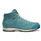 Asolo Women's shoes Active GV | shoptok.hr