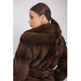 Contento Bunda od nerca LUNA | Eponuda.com
