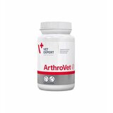 Arthrovet 60 Tableta u