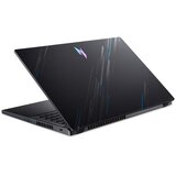 Acer Nitro V 15 ANV15-51-7972 15.6 inča FHD i7-13620H, 16GB, 1TB ... | Eponuda.com