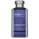 Baldessarini Signature vodica poslije brijanja za muškarce 90 ml | shoptok.hr