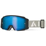 Airoh Dodatki šport Blast Xr1 Siva Cene