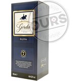 Gorda Šljiva Box 0,7L Cene