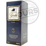 Šljiva Box 0,7L