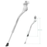  Nogar Force Al 20-28" Centralni Sreberni" Cijene