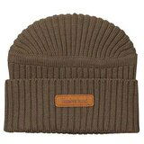 Timberland rebrasta muška kapa Cene