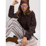 Sinsay Prugaste wide leg hlače s viskozom | shoptok.hr