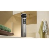 Philips Series 7000 MG7921/15 višenamjenski trimer za lice, tijelo i kosu 1 kom | shoptok.hr