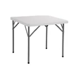 sto plastični 860x860xh740x50 (mm
