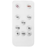 Iskra električni stenski grelec PTC-2021L | Shoptok.si