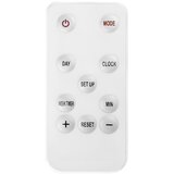 Iskra zidna grijalica PTC-2021L (2.000 w, bijele boje, 17 x 57 x 26 cm) + bauhaus jamstvo 5 godina na uređaje na električni ili motorni pogon | shoptok.hr