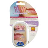 Apoteka Onlinea herpes patch flasteri | ePonuda.com