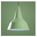 Opviq saglam 3728 - mint mint chandelier | ePonuda.com