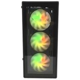 Zeus Kućište HA-05G 600WRP | ePonuda.com