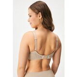 Selene Grudnjak Mariluz nepodstavljeni | shoptok.hr