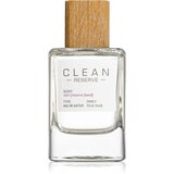 Clean Reserve Skin Reserve Blend parfemska voda uniseks 50 ml Cijene