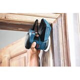 Bosch GEX 125-1 AE Elektro-Exzenterschleifer inkl. Koffer 0601387504 | Shoptok.si