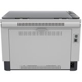 HP večfunkcijska naprava laserjet tank 2604dw (381V0A) | Shoptok.si