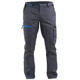 WURTH PANTALONE RADNE MARTIN VEL. M