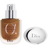 Dior Capture Totale Super Potent Serum Foundation tekući puder protiv starenja kože SPF 20 nijansa 7N Neutral 30 ml | shoptok.hr