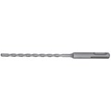 Dewalt SVEDER SDS+ 5mm x 110mm DT9662 | Shoptok.si